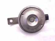 Hupe Mercedes-Benz Sprinter 3,5t Kasten (906) A9068200085