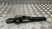 Getriebelager SKODA OCTAVIA III (5E3) 2.0 TDI 5Q0199855AB