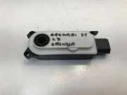 Air Con Air Flow Valve Motor NISSAN QASHQAI III (J12) 1.3 DIG-T 2124860255338 131888800085