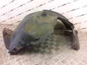 Radhaus links vorne BMW 1er Cabriolet (E88) 7166243