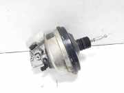 Bremskraftverstärker Audi A4 (8W, B9) 8W0612103B
