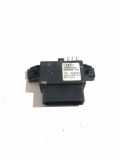 Kraftstoffpumpensteuerung (EKPS) AUDI Q5 (8R) 2.0 TFSI quattro 8k0906093d
