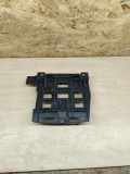 Andere Motorraumteile VW PASSAT CC (357) 2.0 TDI 3AA906507A