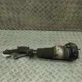 Front left pneumo shock absorber AUDI A8 D4 (4H_) 3.0 TDI quattro 4H0616039AQ