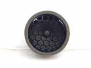 Türlautsprecher vorne links SKODA KAROQ (NU7) 1.6 TDI 3V0035411J