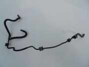 Kraftstoffschlauch Nissan X-Trail III (T32)