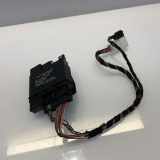 Keyless Steuergerät MERCEDES-BENZ E T-Model (S211) E 320 T CDI (211.222) A2118203785