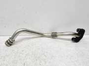 Turbinenschmierrohr DACIA SANDERO 1.6 MPI 85 151989873R