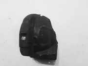 Verkleidung Innenkotflügel links hinten Renault Talisman Grandtour (KP) 638435785R