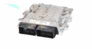 Motorsteuergerät FORD TRANSIT 2.0 TDCi KK21-12A650-FA