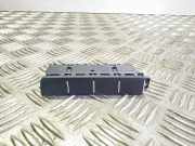 Mittelkonsole Verkleidung VW PASSAT B7 ALLTRACK (365) 2.0 TDI 3G0927238F