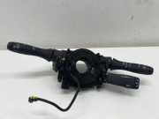 Lenkstockschalter RENAULT CAPTUR II (HF_) TCe 100 (HFMT) 255674797R