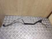 Kondensatorschlauch Audi A6 Avant (4A, C4)