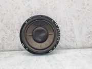 Türlautsprecher vorne links VW SHARAN (7M8, 7M9, 7M6) 1.9 TDI 7M0035411E