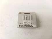 Inclination Yaw Sensor BMW X5 (E53) 3.0 d 6923209