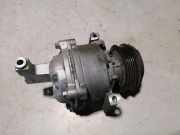 Kondensatpumpe Klimaanalge BUICK Encore GX 1.2 Turbo FWD AKV200A448J