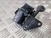 Elektrischer (Entlüftungs-) Öffnungsmotor VW SHARAN (7M8, 7M9, 7M6) 1.9 TDI 95VWA29741AH