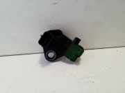 Sensor für Nockenwellenposition Opel Vivaro B Combi (X82) 9674265980