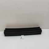 Kofferaum Schlossverkleidung PEUGEOT 3008 III (KA, KB, KC) E-210 (KCZKZX) 9840249680