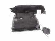 Heat Insulation MERCEDES-BENZ GLE (W166) 350 d 4-matic (166.024) A1666200078