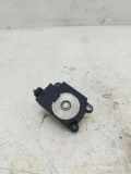 Regelventile für Innenraumheizung RENAULT TWINGO II (CN0_) 1.5 dCi (CN0E) N104722T