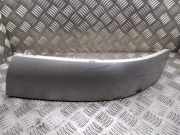 Blende Stoßstange links VW Transporter T5 Kasten () 7H5807717