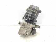 Abgaskühler Peugeot Traveller Bus (V) 9821395680