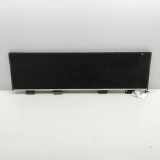 Kofferraumteppich LAND ROVER DISCOVERY V (L462) 3.0 D 4x4 LR082328 HY32-45890-AA8PVJ