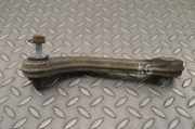 Querlenker hinten links MASERATI GHIBLI (M157) 3.0 D 06700072