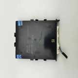 Keyless Steuergerät TOYOTA C-HR (_X2_, _H2_) Hybrid MB236400-2491 89990-F4250