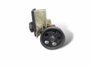 Servolenkungspumpe FORD MONDEO III (B5Y) 1.8 16V 1S7Q3A733AB