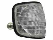 Blinker vorne rechts MERCEDES-BENZ S (W126) 300 SE, SEL (126.024, 126.025) 440-1604R-WE-C BC1M51090