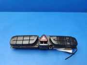 Schalter MERCEDES-BENZ C (W203) C 180 (203.035) 2038217858