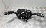 LENKSTOCKSCHALTER KOMBISCHALTER LAND ROVER DISCOVERY V (L462) 2.0 D 4x4 FK7214A664AA
