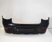 Hintere Stoßstange MERCEDES-BENZ GLC (C253) 250 4-matic (253.346) A2538852525