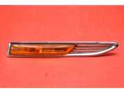 Blinker rechts vorne Ford Mondeo IV Turnier (BA7) 7S7113K354AF