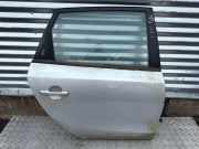 Tür hinten rechts HYUNDAI i30 (FD) 1.6 CRDi