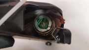Sitzairbag vorne links RENAULT MEGANE II Sedan (LM0/1_) 1.5 dCi 6009383