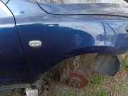 Kotflügel vorne links HYUNDAI SANTA FÉ II (CM) 2.2 CRDi 4x4