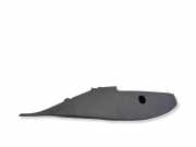 Mittelkonsole Verkleidung VW SHARAN (7N1, 7N2) 1.4 TSI 7N1863046