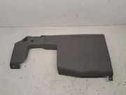 Armaturenbrett Verkleidung unten VW TRANSPORTER V (T5) Furgon 2.0 TDI 7H1858903