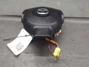 Schleifring Airbag Mazda 2 (DE, DH) DG4057K0097