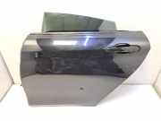 Tür links hinten BMW 4er Gran Coupe (F36) 7347715