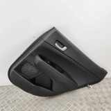 Türpolster hinten rechts KIA OPTIMA Sportswagon 1.7 CRDi 83302-D4380BJG