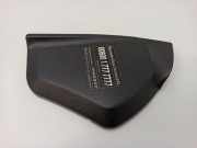 Schwellerleisten Mercedes-Benz C-Klasse (W203) A2036801178