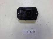 Relais für Lüfter Dodge Caliber ()