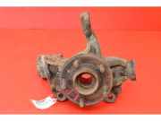 Radnabe hinten Ford Mondeo IV Turnier (BA7)