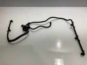 Kraftstoffleitung Mercedes-Benz CLK (C209) A6420780041