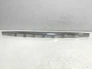 Kofferraumdeckelverkleidung PEUGEOT 407 Coupe (6C_) 2.7 HDi 9580M3740 9645271580