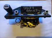 Griff zum Öffnen des Kofferraums VW TRANSPORTER IV Furgon (70XA) 2.5 703829239D 703829239E